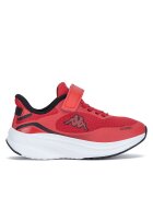 Kappa Sneakers AW24-3C041(CH)