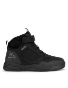 Kappa Sneakers AW24-3C042