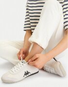 Kappa Sneakers CEO-1490036A(W)