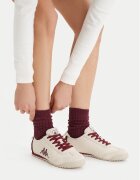 Kappa Sneakers CEO-1490036A(W) Écru