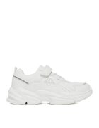 Kappa Sneakers CEO-23KC2346A