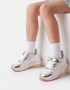 Kappa Sneakers CEO-3351403A