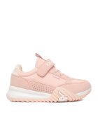 Kappa Sneakers CEO-351P8PW(DZ)