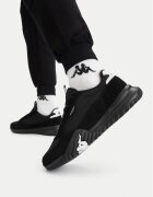Kappa Sneakers CEO-351P8PW(M)