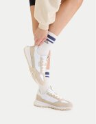 Kappa Sneakers CEO-351P8PW(W)