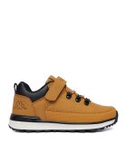 Kappa Sneakers CEO-35ILIXW