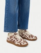 Kappa Sneakers CEO-9X0995-7