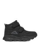 Kappa Sneakers CEO-AW24-3C007(CH)