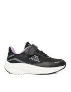 Kappa Sneakers CEO-AW24-3C041(DZ)
