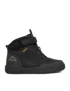 Kappa Sneakers CEO-AW24-3C042
