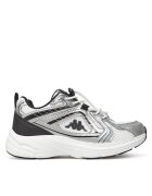 Kappa Sneakers CEO-CP40-244008Z