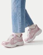 Kappa Sneakers CEO-CP40-244008Z(DZ)