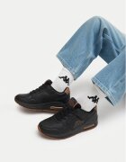 Kappa Sneakers CEO-CP40-24976W-A(CH)
