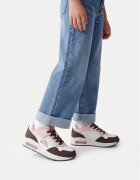 Kappa Sneakers CEO-CP40-24976W-A(DZ)