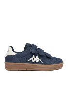 Kappa Sneakers -CEO-CP40-OLC-258084N(CH)
