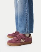 Kappa Sneakers CEO-CP40-OLC-258084N(DZ)