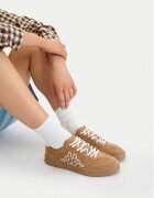 Kappa Sneakers CEO-FC-24880H