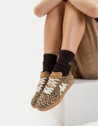 Kappa Sneakers CEO-FC-24880J