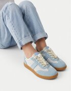 Kappa Sneakers CEO-KC24210L