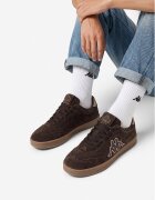 Kappa Sneakers CEO-MC-24880H