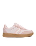 Kappa Sneakers CEO-MP40-008Z(DZ)
