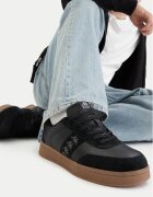 Kappa Sneakers CEO-MP40-008Z(M)