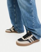 Kappa Sneakers CEO-MP40-008Z(W)