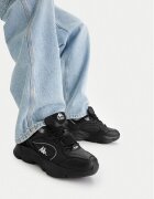 Kappa Sneakers CEO-MP40-241209YX
