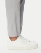 Kappa Sneakers CEO-MP87-26146