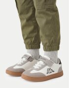 Kappa Sneakers CEO-NF214809(CH)