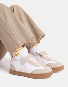 Kappa Sneakers CEO-NF214809(DZ)