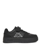 Kappa Sneakers CEO-SS24-3C001(IV)CH