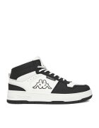 Kappa Sneakers CEO-SS24-3C006(CH)