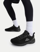 Kappa Sneakers CEO-SS24-3C009