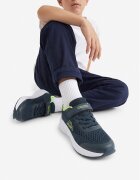 Kappa Sneakers CEO-SS24-3C009(IV)CH