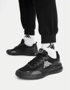 Kappa Sneakers CEO-SS24-3C032
