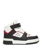 Kappa Sneakers CEO-SS24-3C057