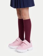 Kappa Sneakers CEO-SS24-3CK10