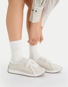 Kappa Sneakers CEO-V5-10159