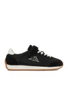 Kappa Sneakers CEO-V5-10159(CH)
