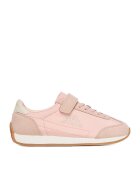 Kappa Sneakers CEO-V5-10159(DZ)