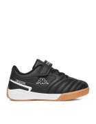 Kappa Sneakers CEO-V9-25054