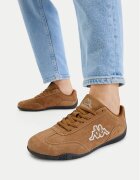 Kappa Sneakers CEO-WP40-045Z-A