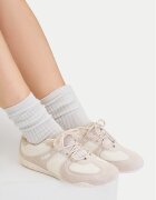 Kappa Sneakers CEO-WP40-048Z