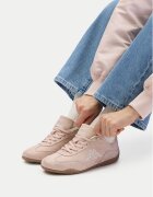 Kappa Sneakers CEO-WP40-241006W