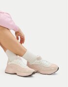 Kappa Sneakers CEO-WP40-244020Z