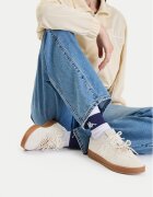 Kappa Sneakers CEO-WP40-24880H