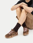 Kappa Sneakers CEO-WP40-250108YX
