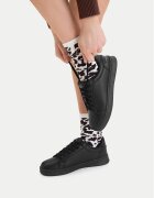 Kappa Sneakers CEO-WP87-26146