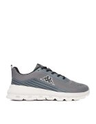 Kappa Sneakers CEOWB-AW24-3C012